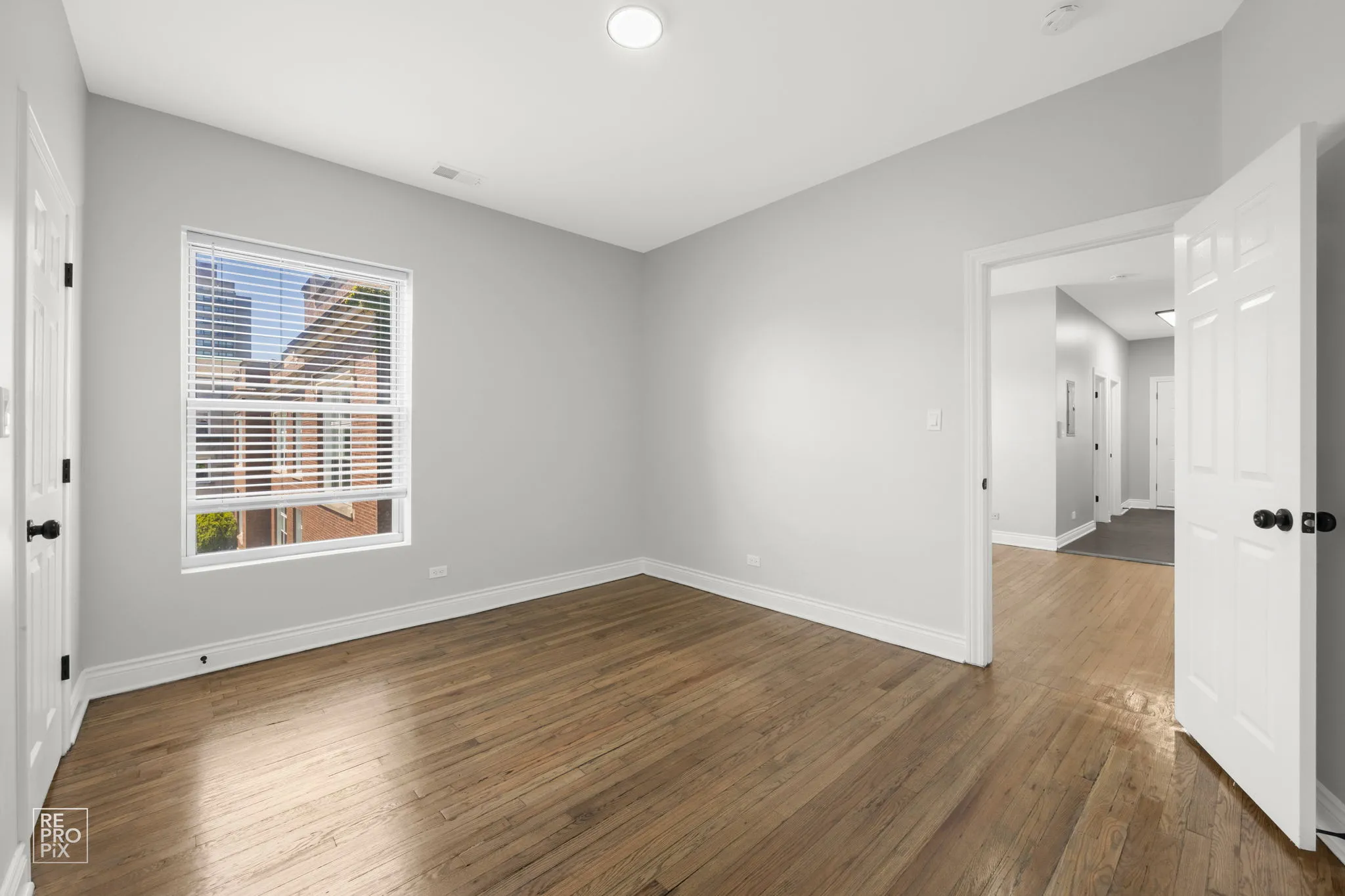 1030 E 47th St 60653 60653-1030 E 47th St-Chicago-IL