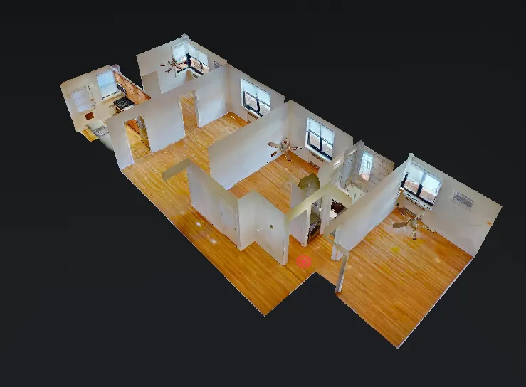 6200 N HOYNE AVE 60659-unit#3-Chicago-IL