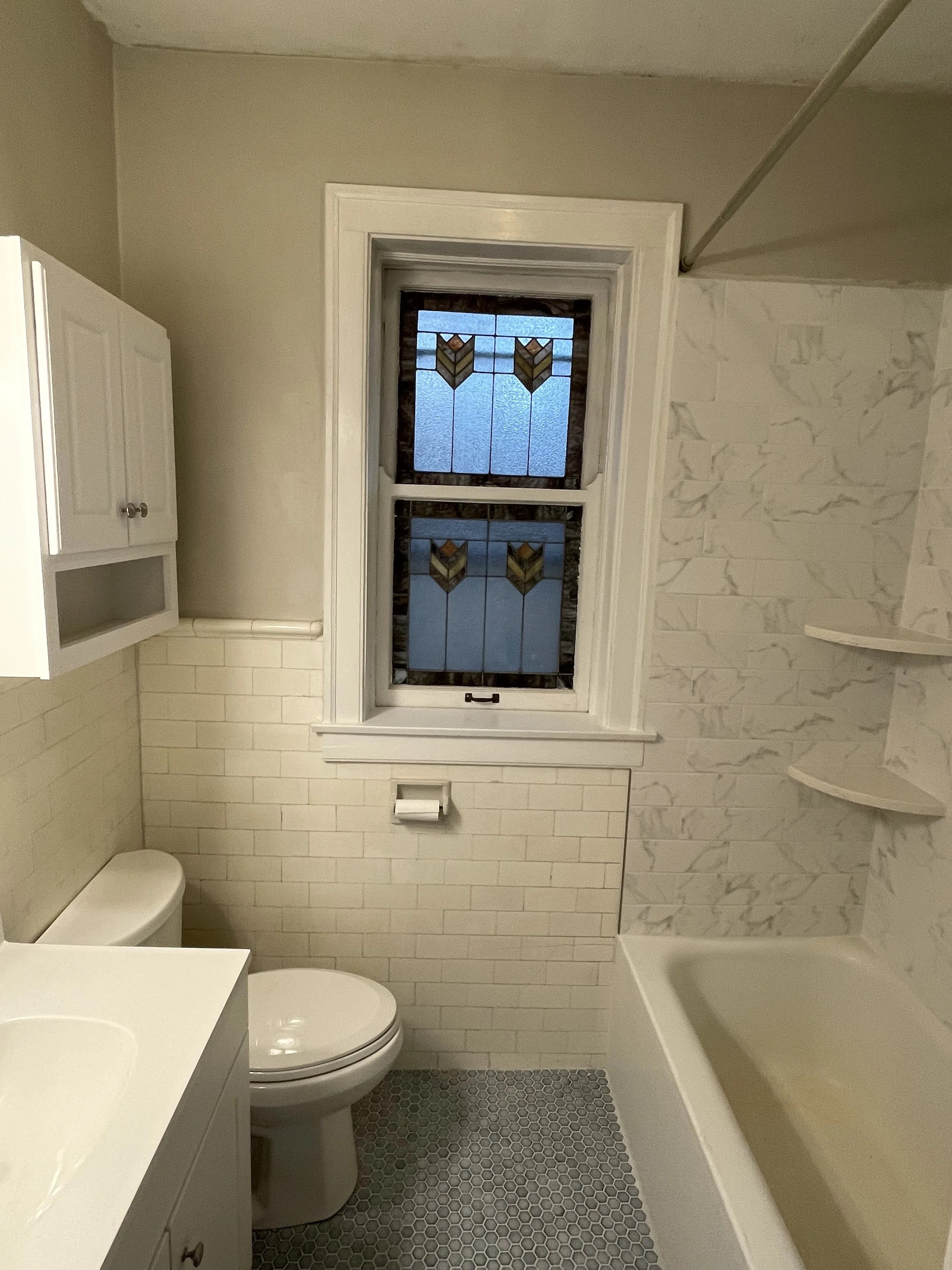 6259 N SHERIDAN RD 60660-Sheridan Shores Apartments-unit#54-Chicago-IL