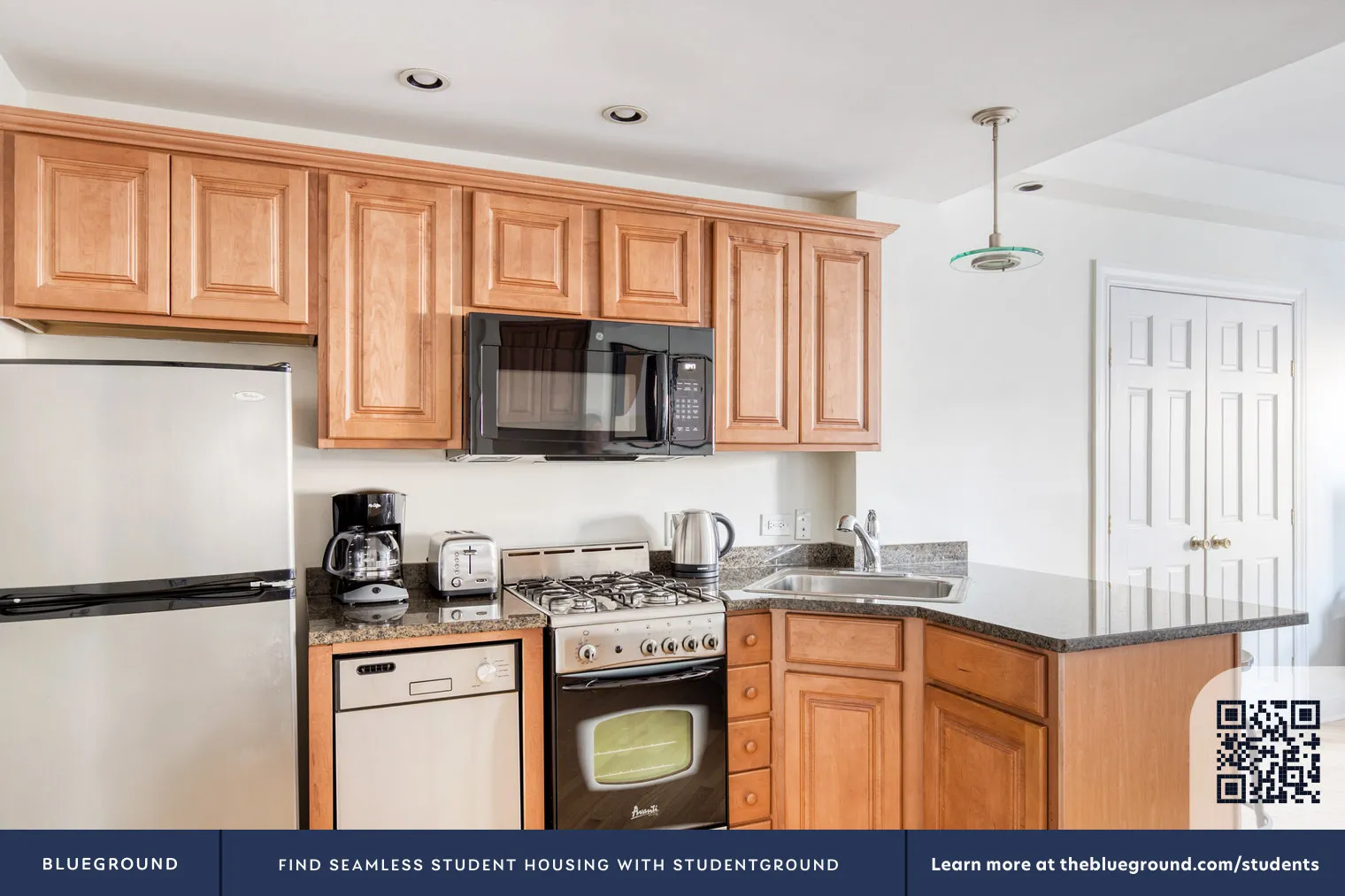 1400 N Lake Shore Dr 60610 60610-The Deco-unit#ID553-Chicago-IL