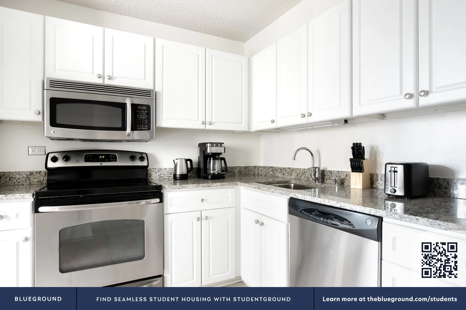 750 N Rush St 60611 60611-The Chicagoan-unit#ID270-Chicago-IL