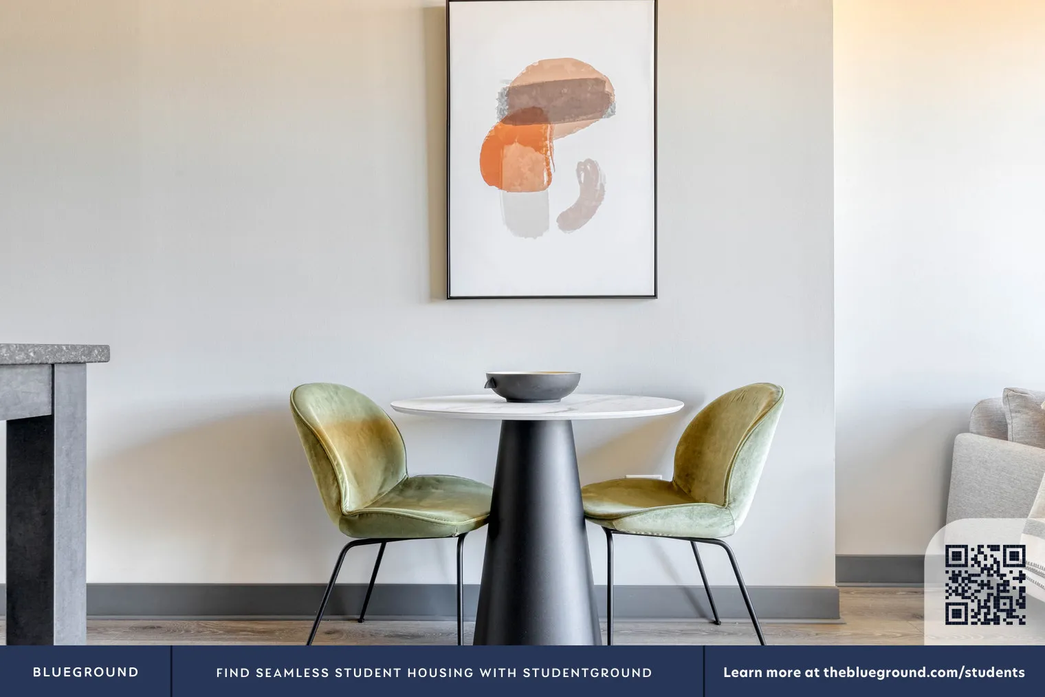 180 N Ada St   60607 60607-The Mason-unit#ID722-Chicago-IL