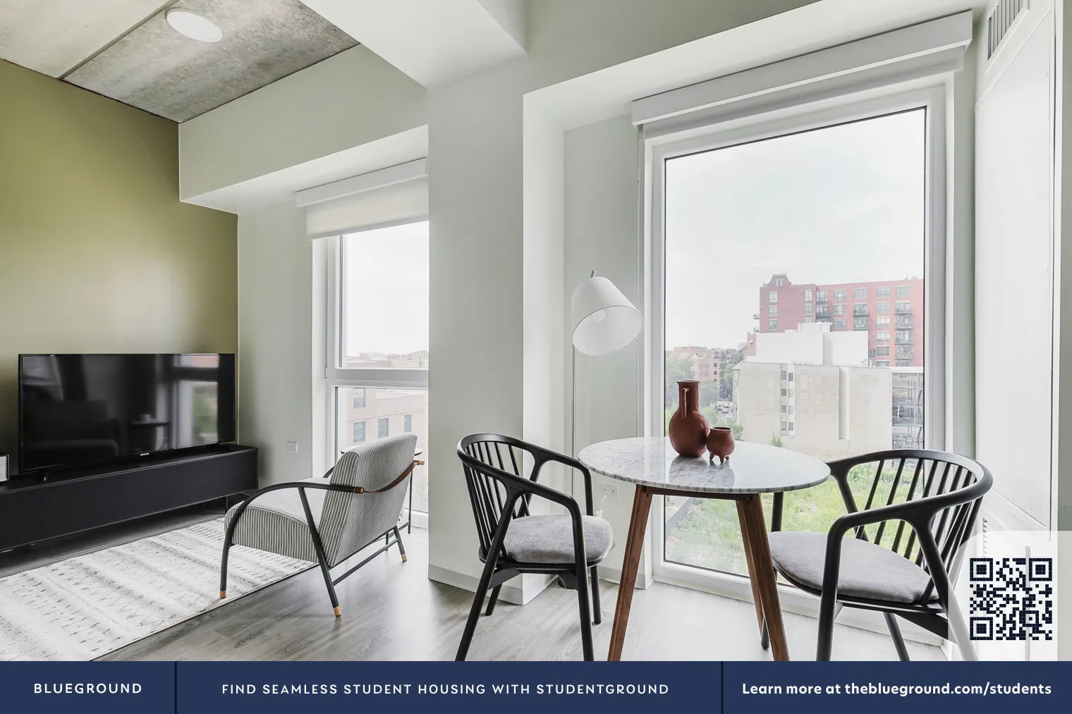 343 W Schiller St   60610 60610-Than Tower-unit#ID1087-Chicago-IL