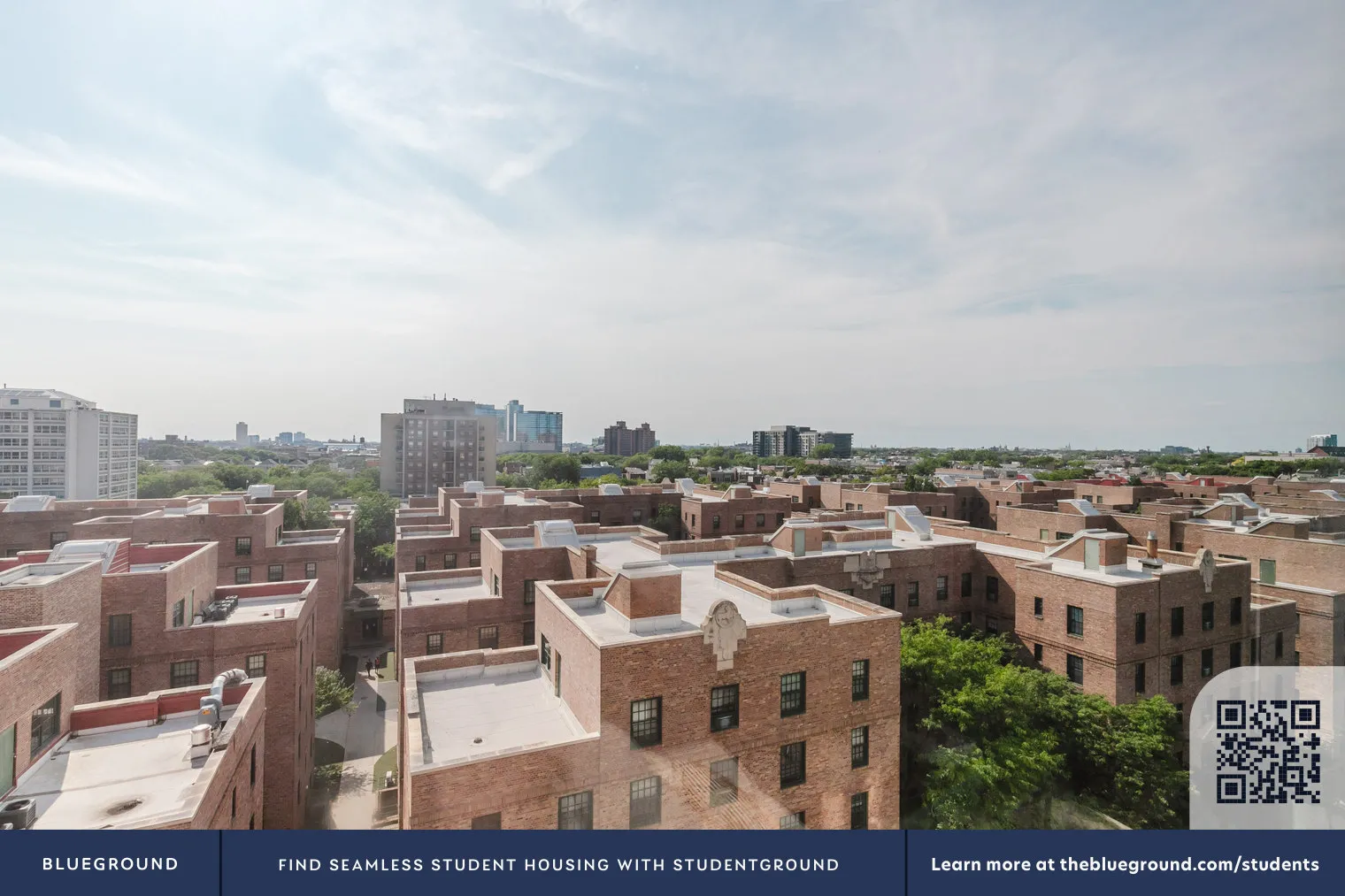 343 W Schiller St   60610 60610- Than Tower-unit#ID1090-Chicago-IL