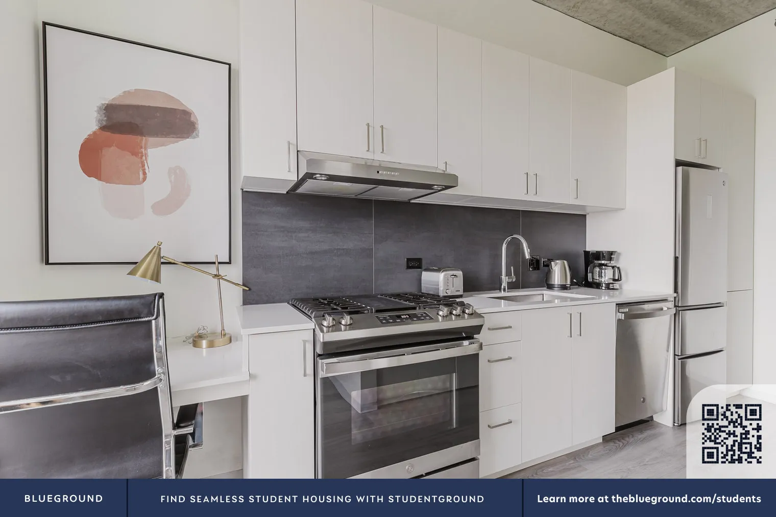 343 W Schiller St   60610 60610-Than Tower-unit#ID1088-Chicago-IL