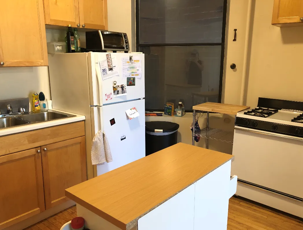 703 W Willow 60614-unit#2B-Chicago-IL