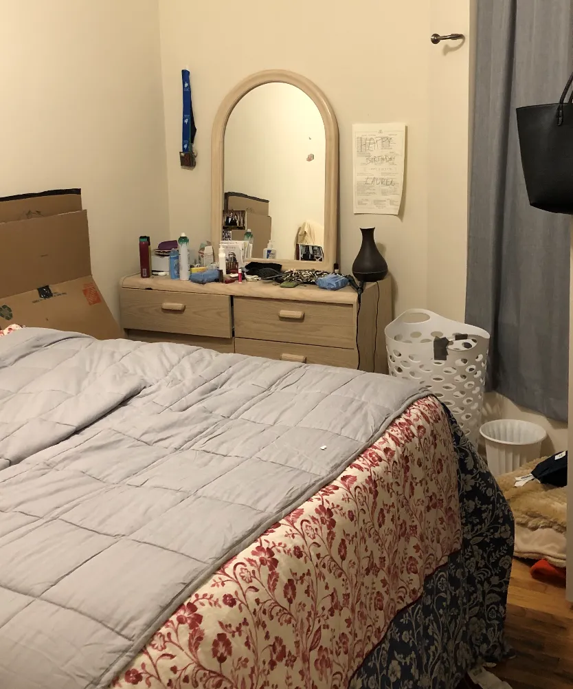 703 W Willow 60614-unit#2B-Chicago-IL