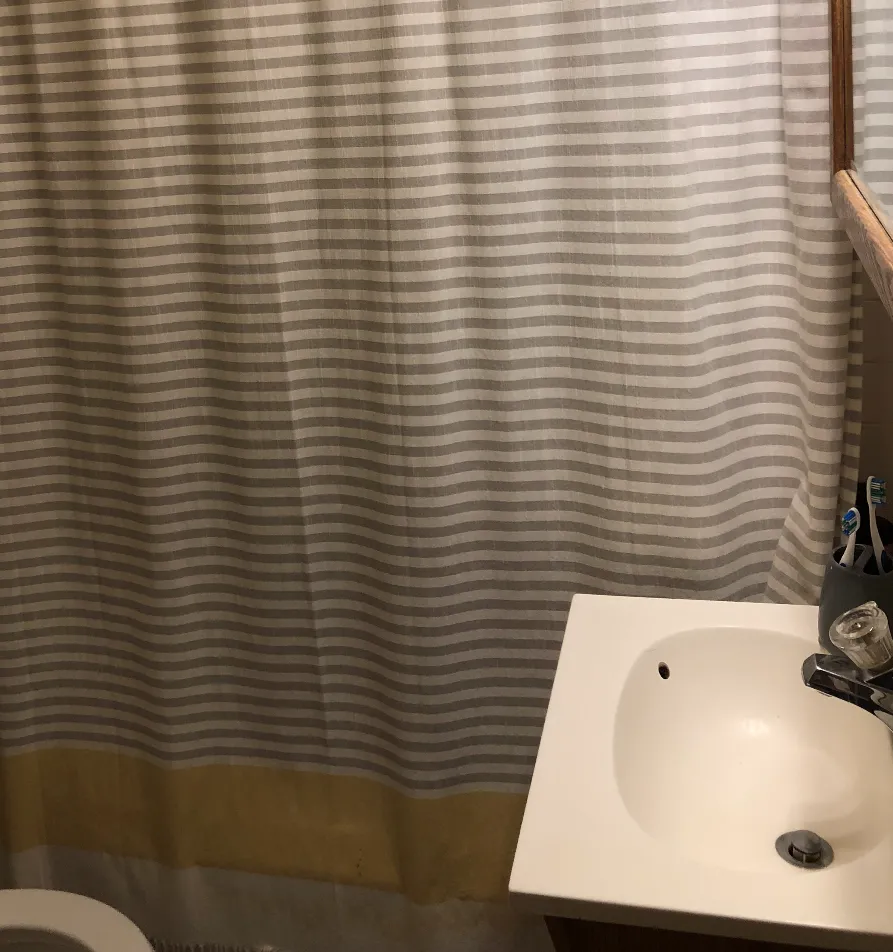 703 W Willow 60614-unit#2B-Chicago-IL