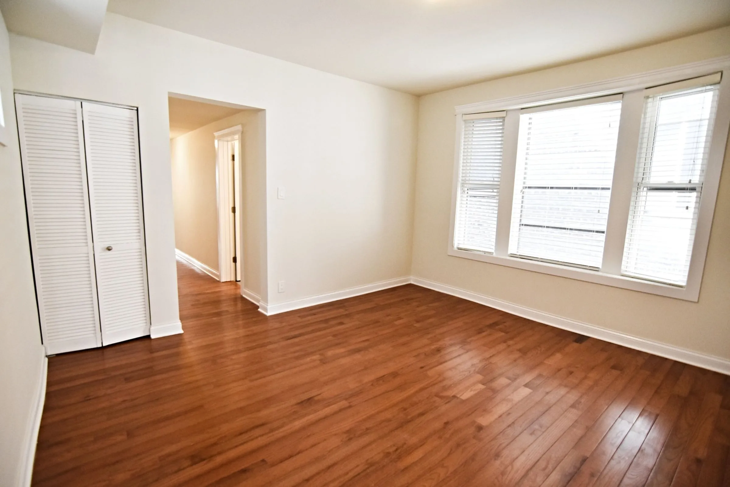 710 W Grace St 60613 60613-unit#2-Chicago-IL