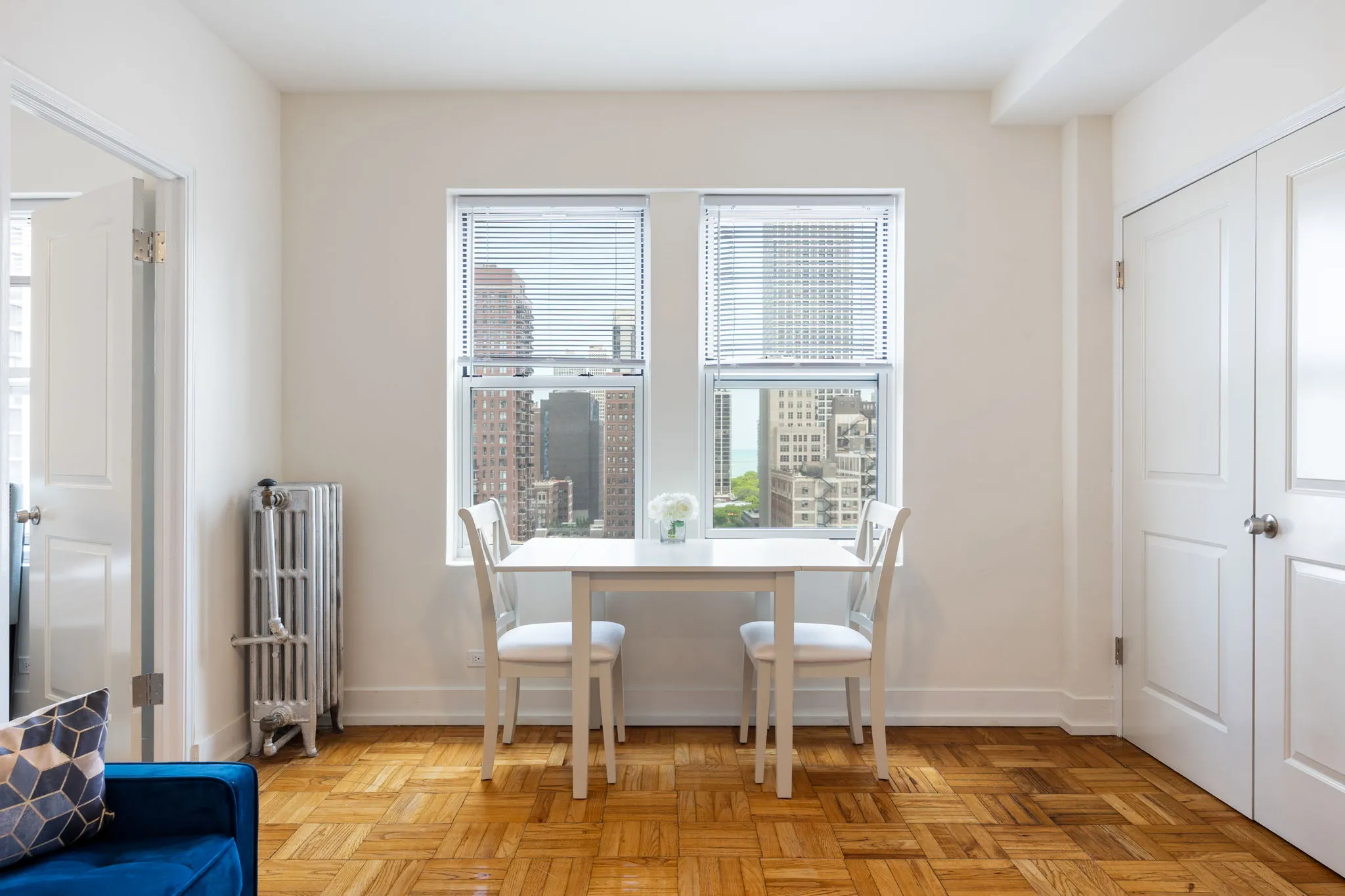 1100 N LASALLE ST 60610-LaSalle Apts-unit#Apt1-Chicago-IL