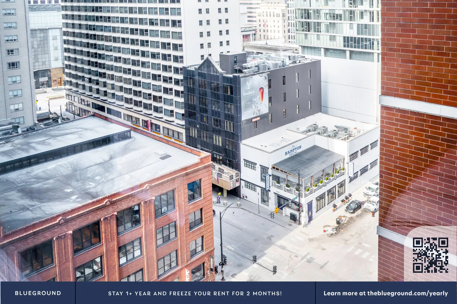 200 E Illinois St   60611 60611-Aston-unit#ID878-Chicago-IL