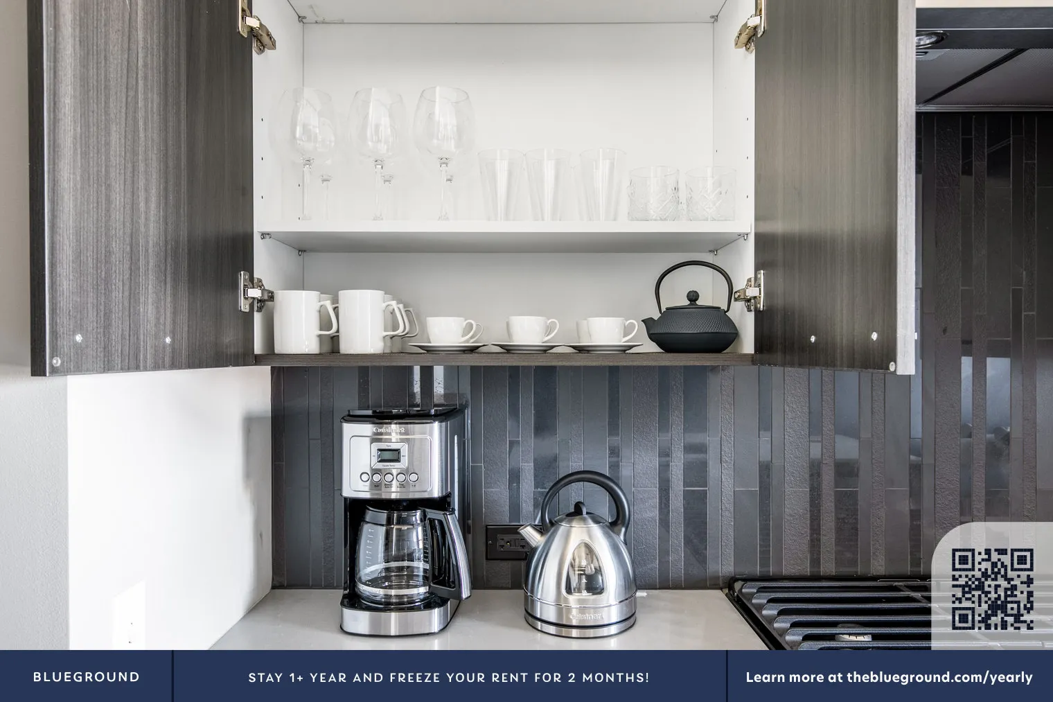 939 W Washington Blvd   60607 60607- Union West Apartments-unit#ID294-Chicago-IL