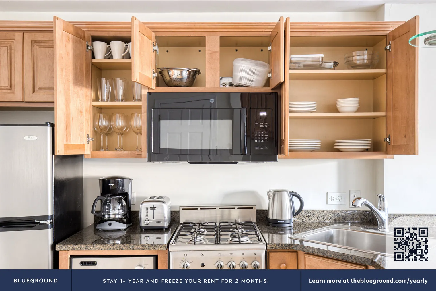 1400 N Lake Shore Dr 60610 60610-The Deco-unit#ID553-Chicago-IL