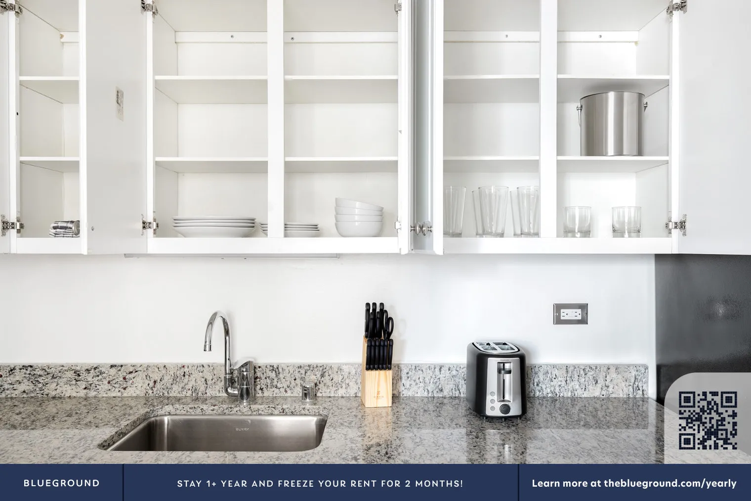 750 N Rush St 60611 60611-The Chicagoan-unit#ID270-Chicago-IL