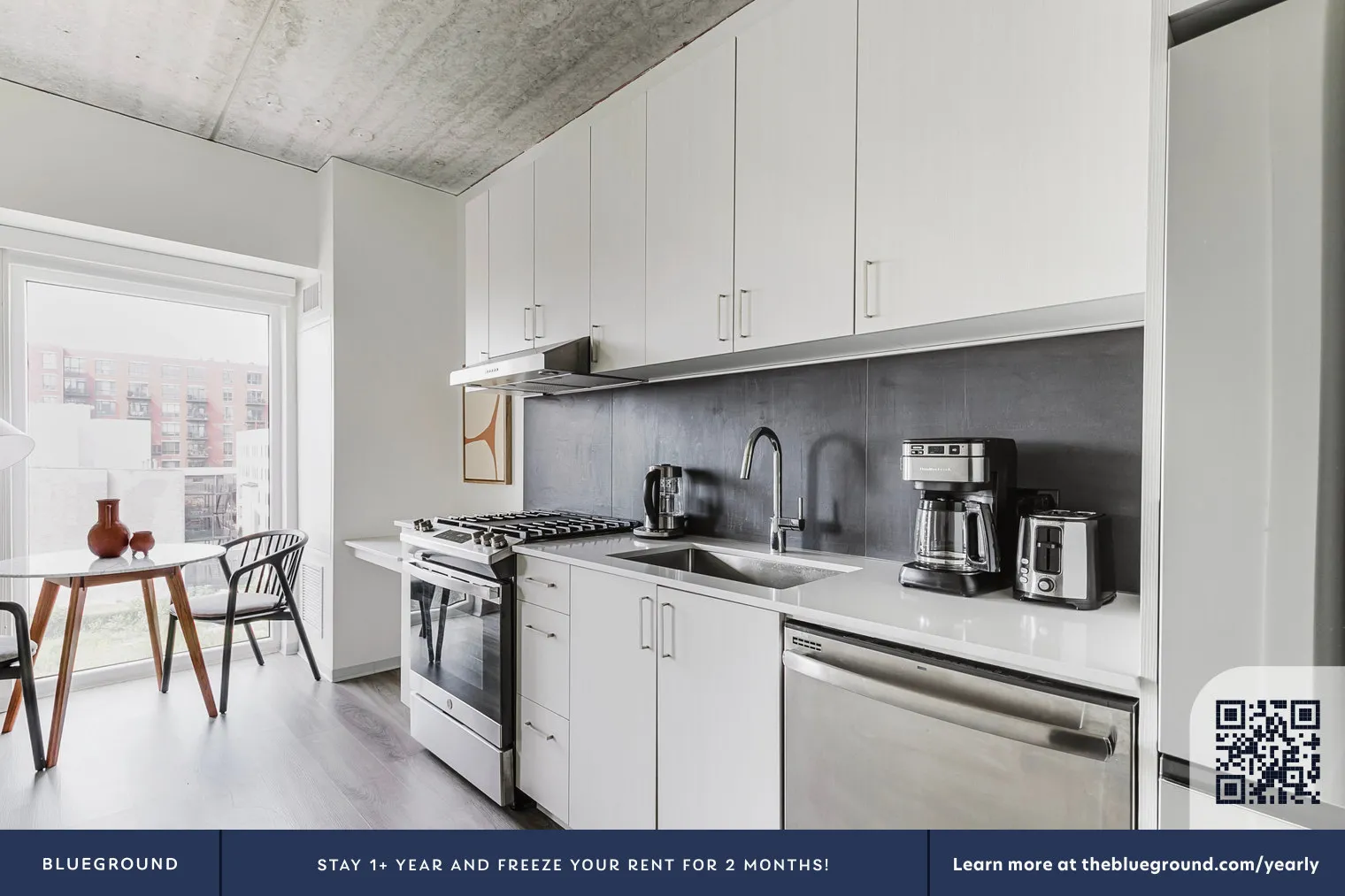 343 W Schiller St   60610 60610-Than Tower-unit#ID1087-Chicago-IL