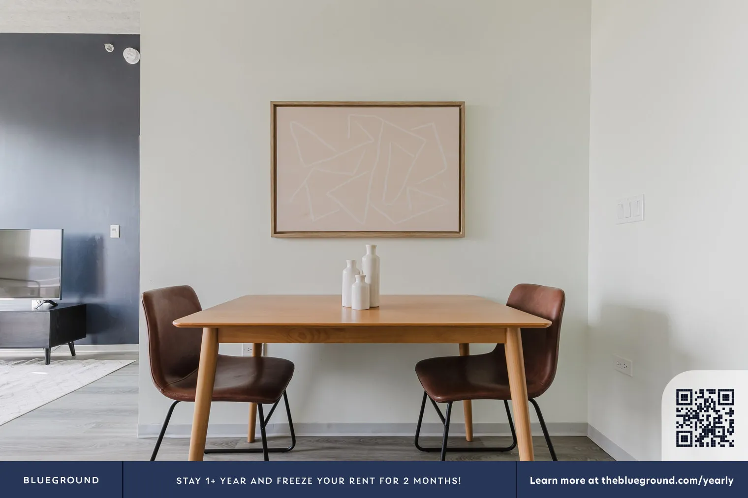 343 W Schiller St   60610 60610- Than Tower-unit#ID1090-Chicago-IL