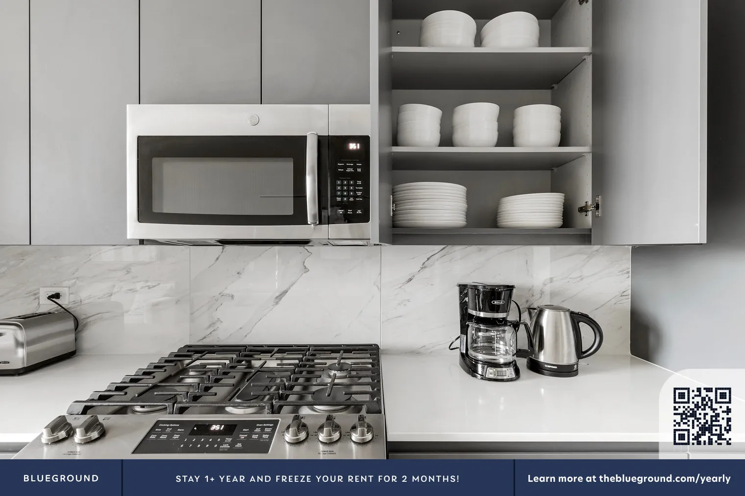 740 N Aberdeen St   60642 60642- Westerly-unit#ID1086-Chicago-IL