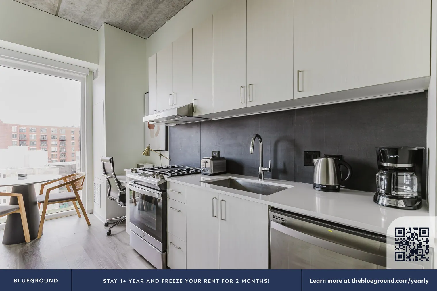 343 W Schiller St   60610 60610-Than Tower-unit#ID1088-Chicago-IL