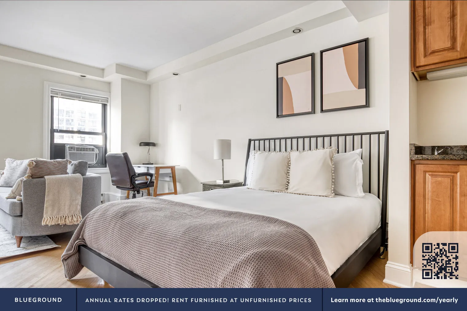 1400 N Lake Shore Dr 60610 60610-The Deco-unit#ID553-Chicago-IL