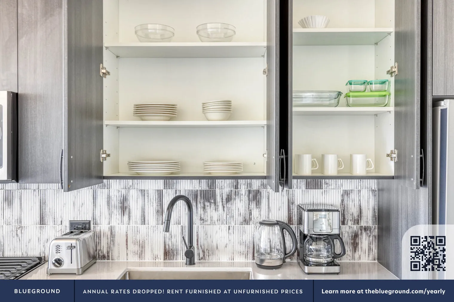 180 N Ada St   60607 60607-The Mason-unit#ID722-Chicago-IL