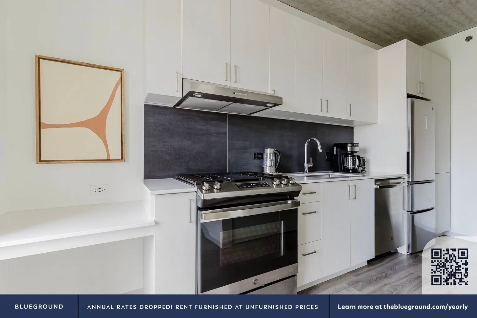 343 W Schiller St   60610 60610-Than Tower-unit#ID1087-Chicago-IL