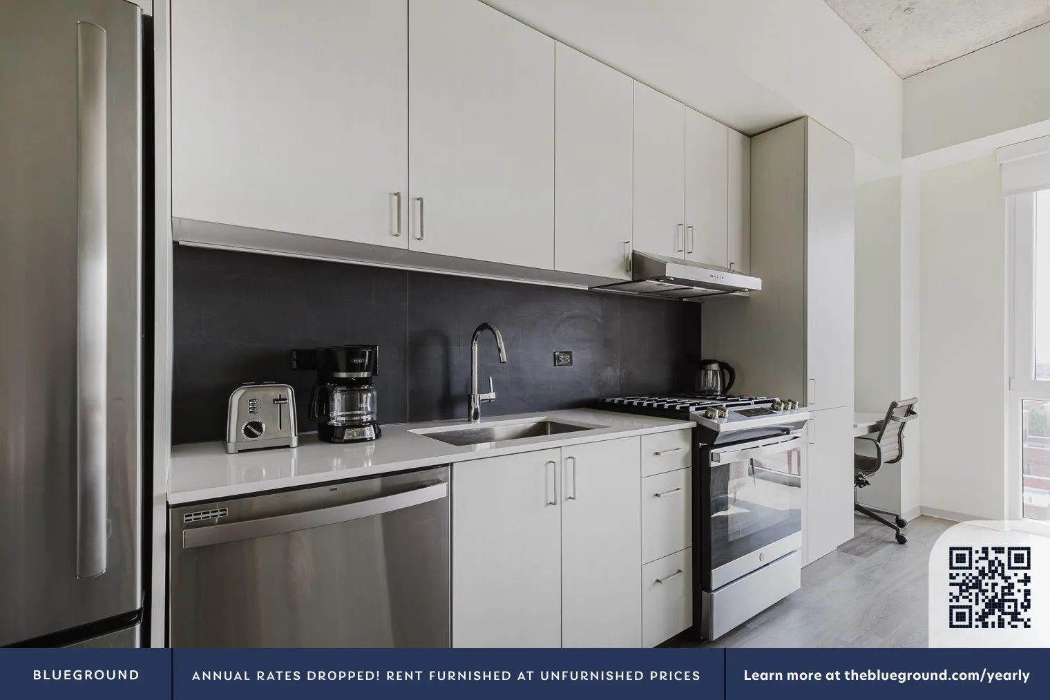 343 W Schiller St   60610 60610- Than Tower-unit#ID1090-Chicago-IL