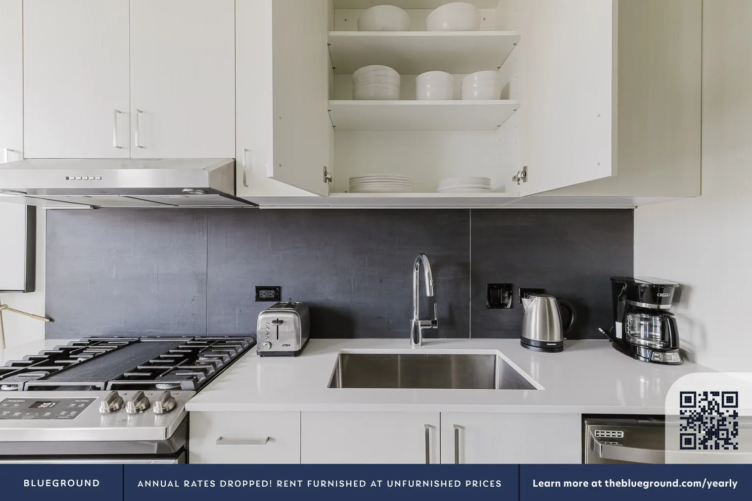 343 W Schiller St   60610 60610-Than Tower-unit#ID1088-Chicago-IL