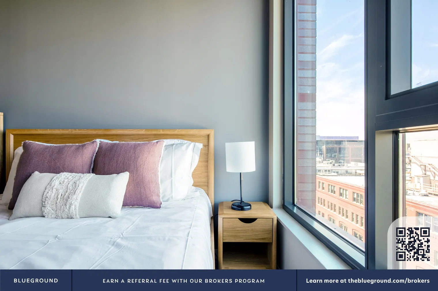 939 W Washington Blvd   60607 60607- Union West Apartments-unit#ID294-Chicago-IL