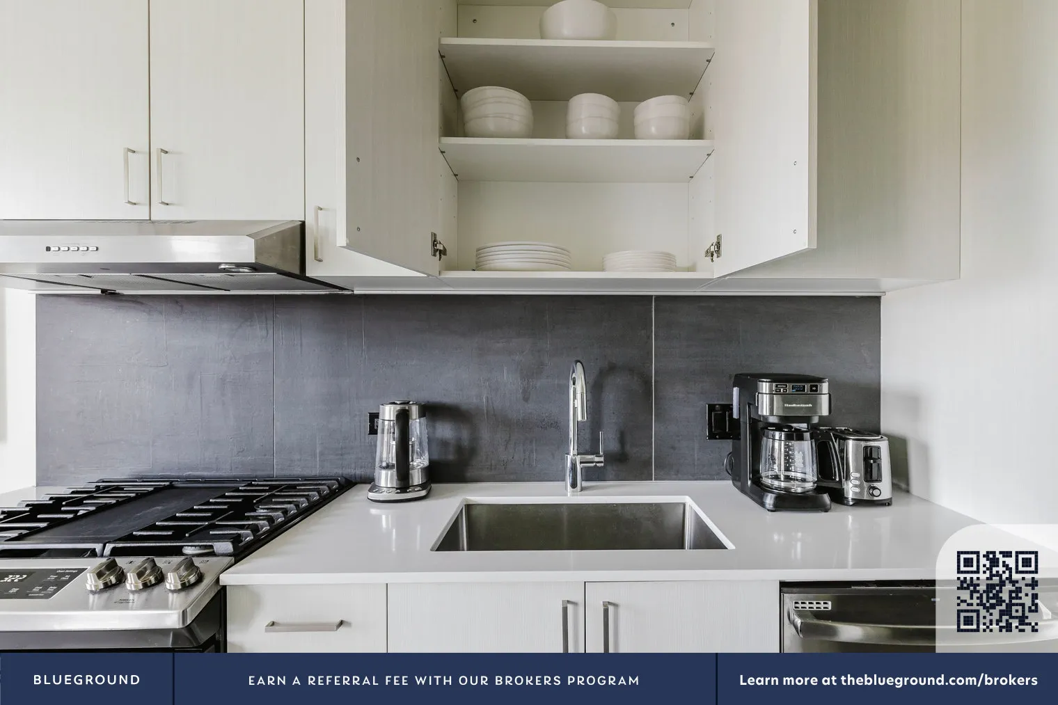 343 W Schiller St   60610 60610-Than Tower-unit#ID1087-Chicago-IL