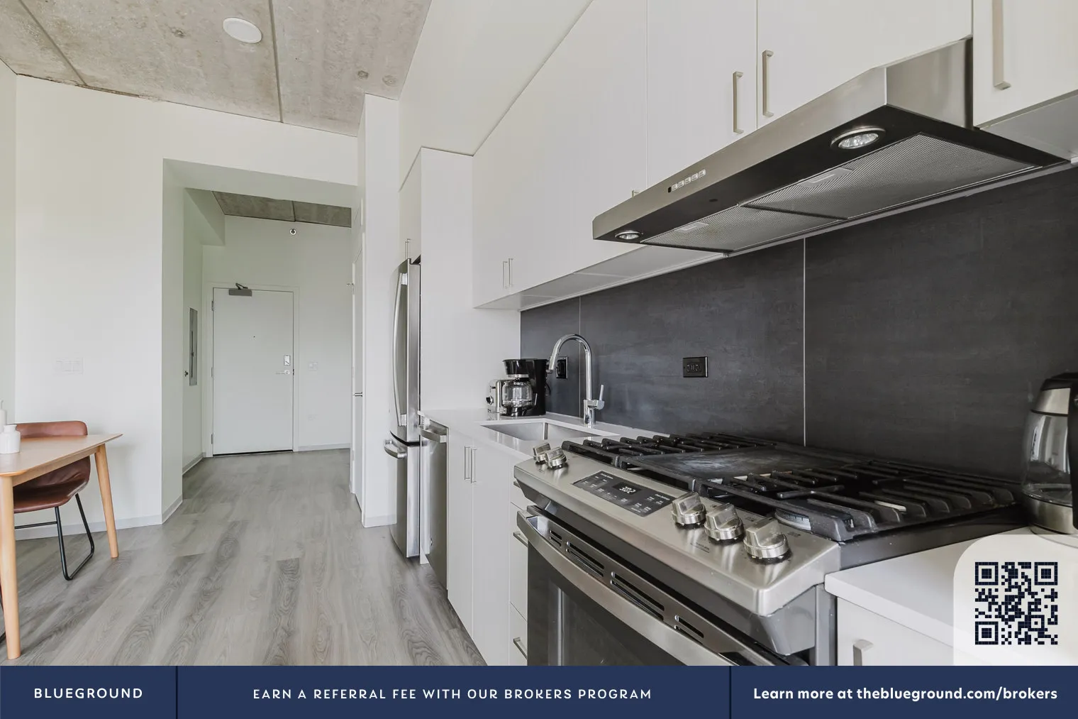 343 W Schiller St   60610 60610- Than Tower-unit#ID1090-Chicago-IL
