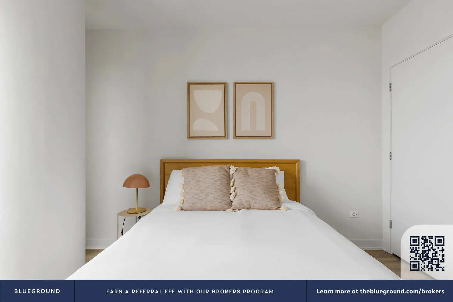 740 N Aberdeen St   60642 60642- Westerly-unit#ID1086-Chicago-IL