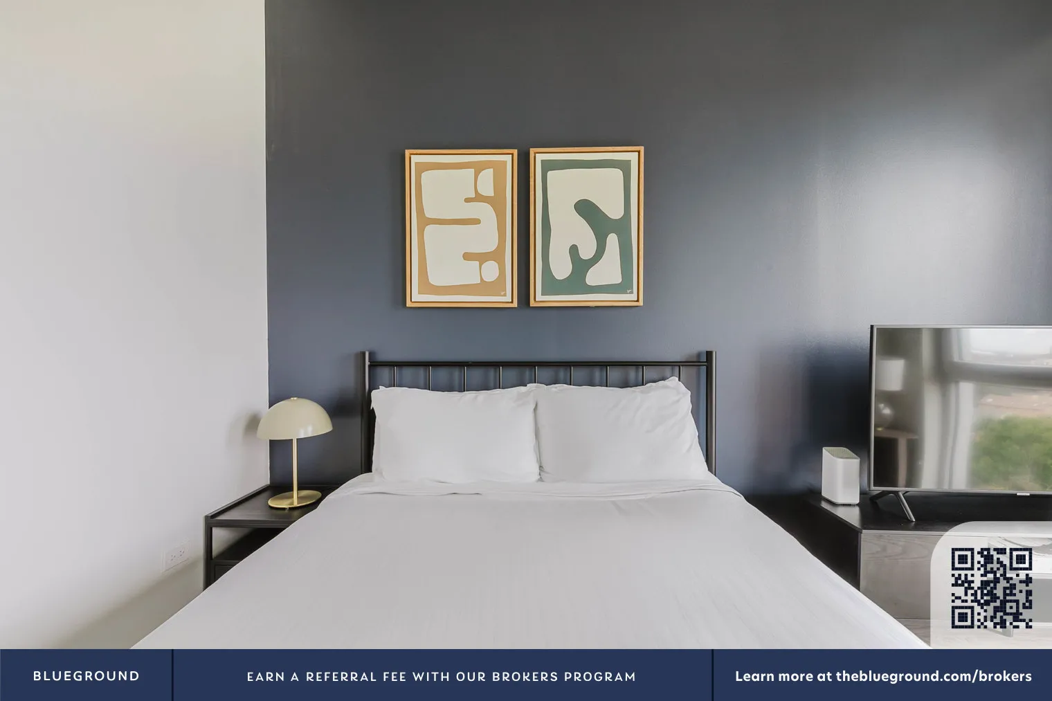 343 W Schiller St   60610 60610-Than Tower-unit#ID1088-Chicago-IL