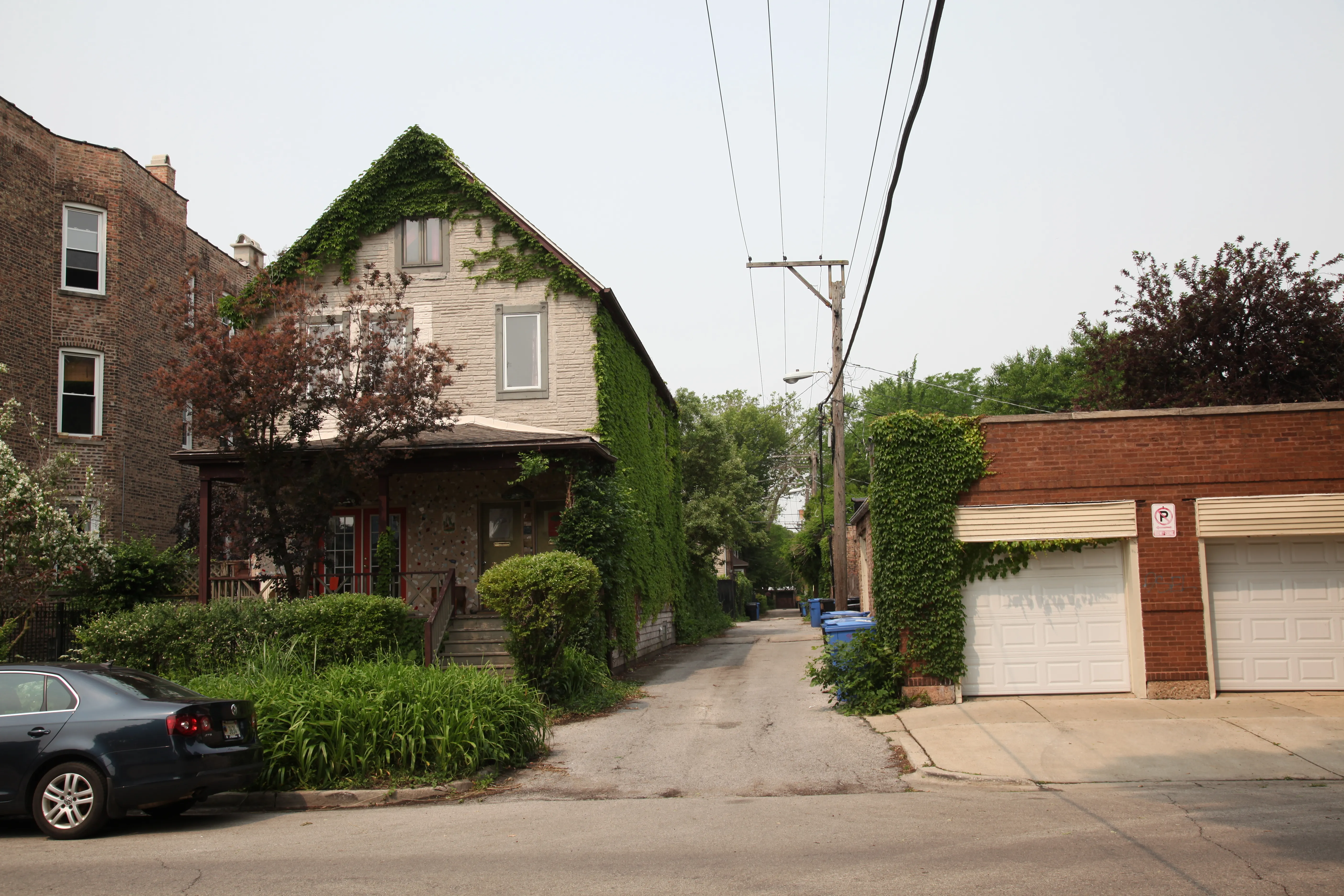 chicago_apartments_under_1