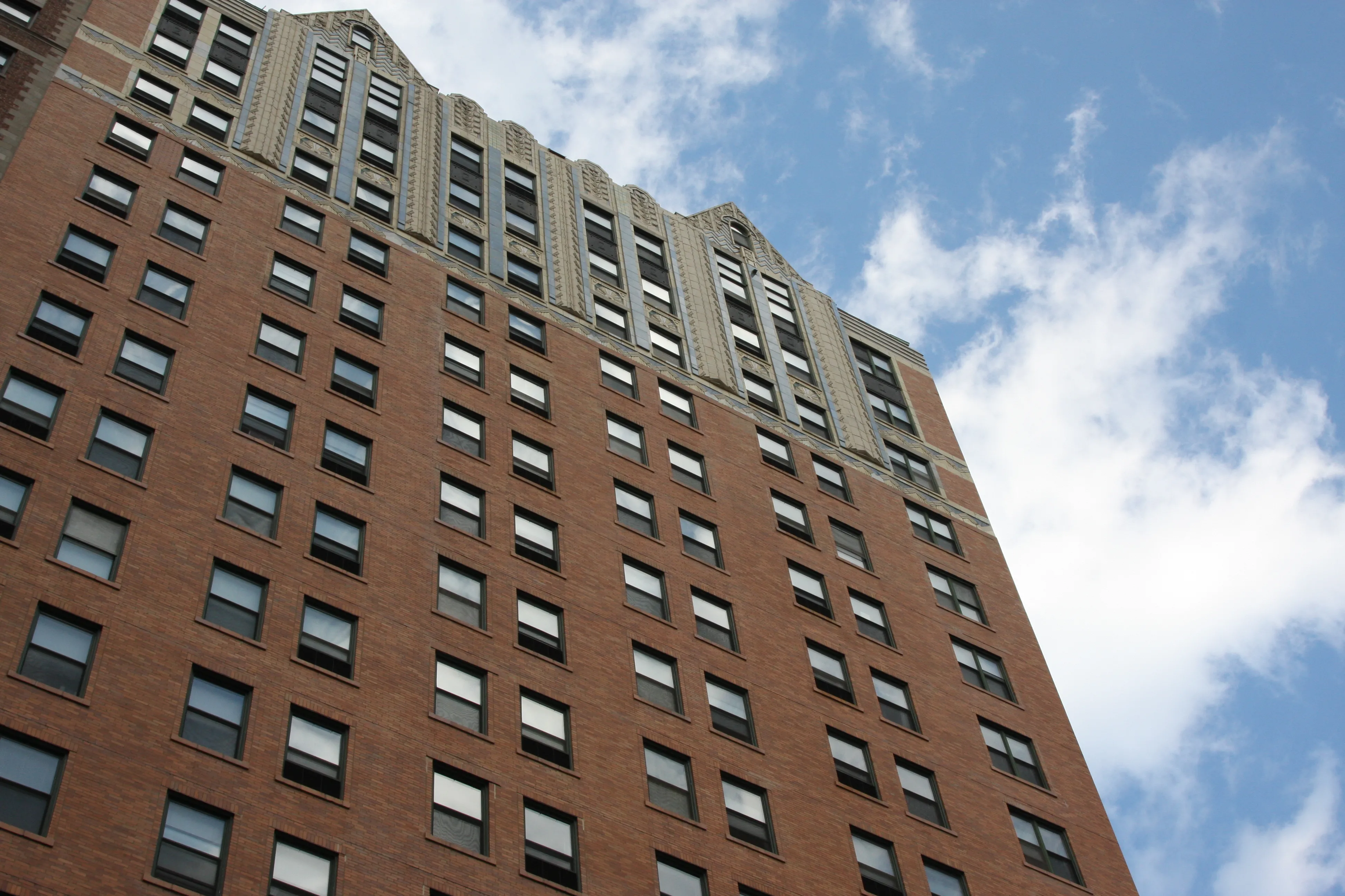 chicago_apartments_under_1