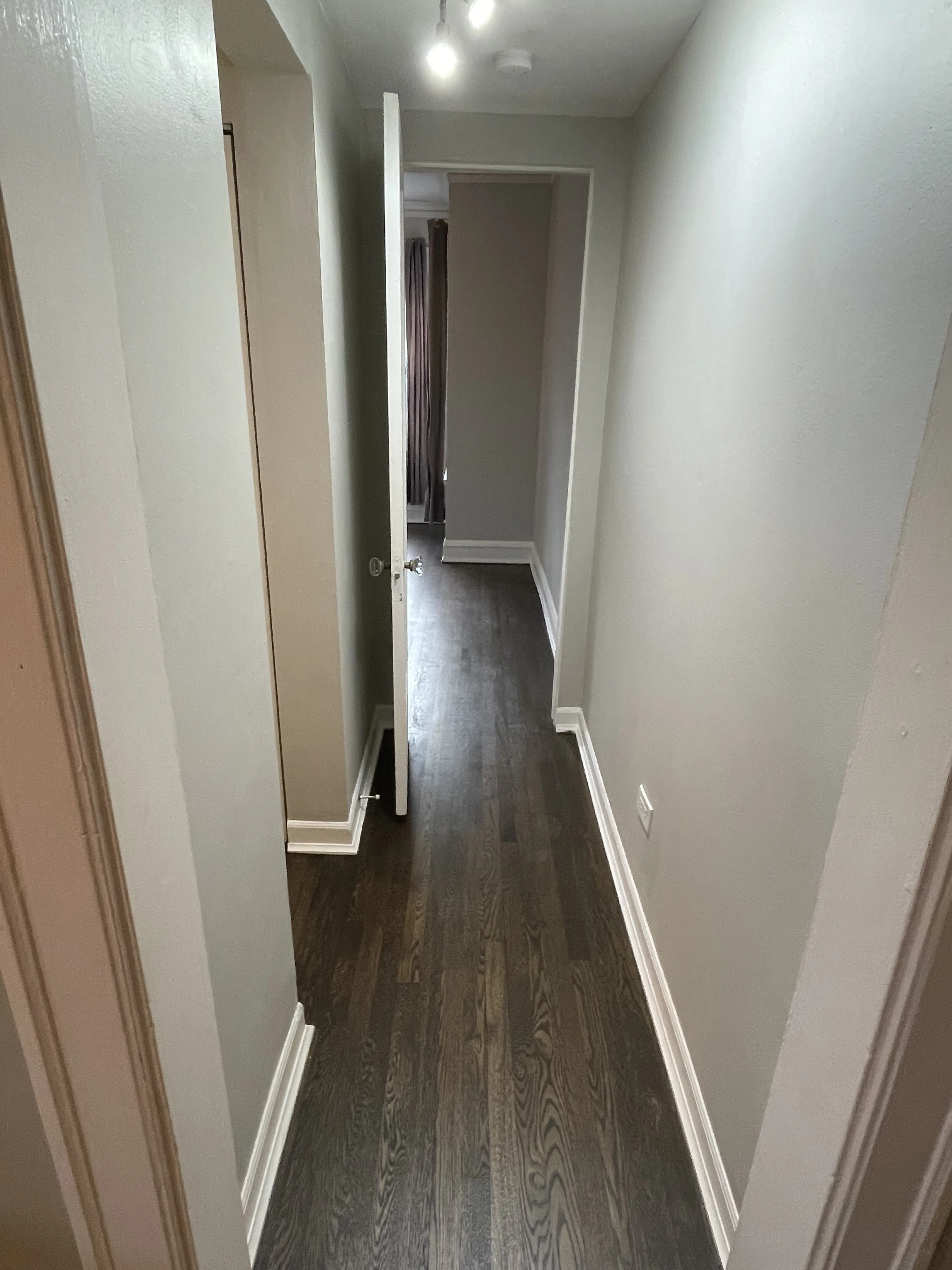 6259 N SHERIDAN RD 60660-Sheridan Shores Apartments-unit#54-Chicago-IL