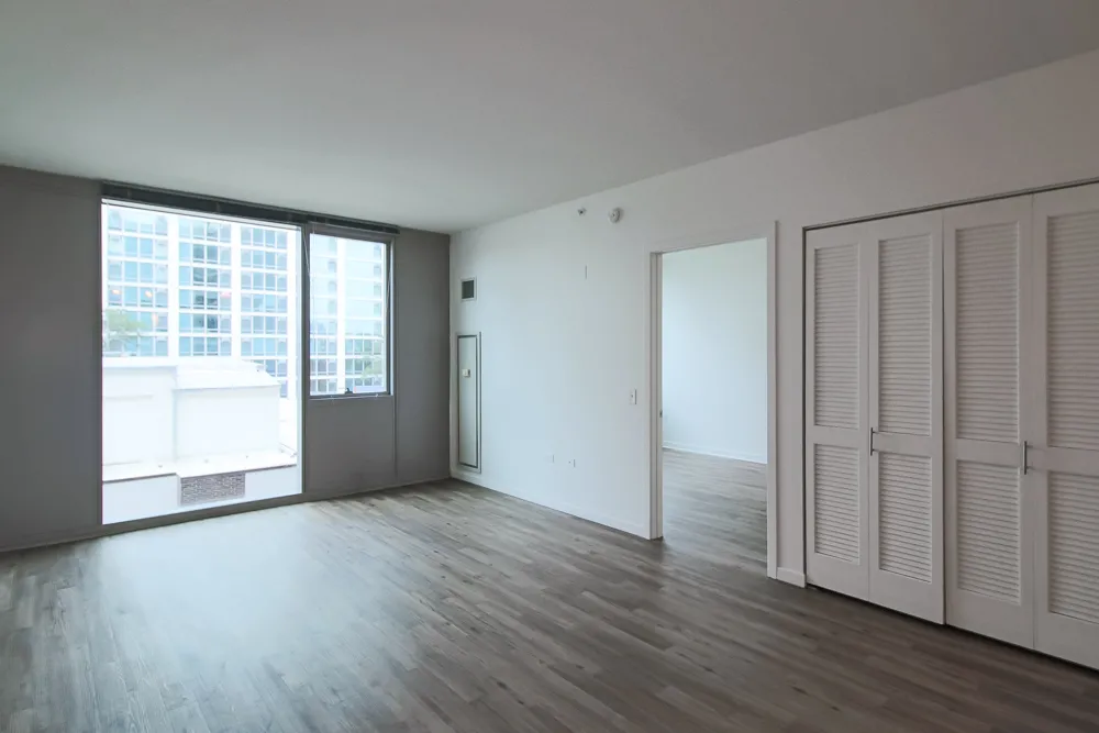 3740 N HALSTED ST 60613-unit#509-Chicago-IL