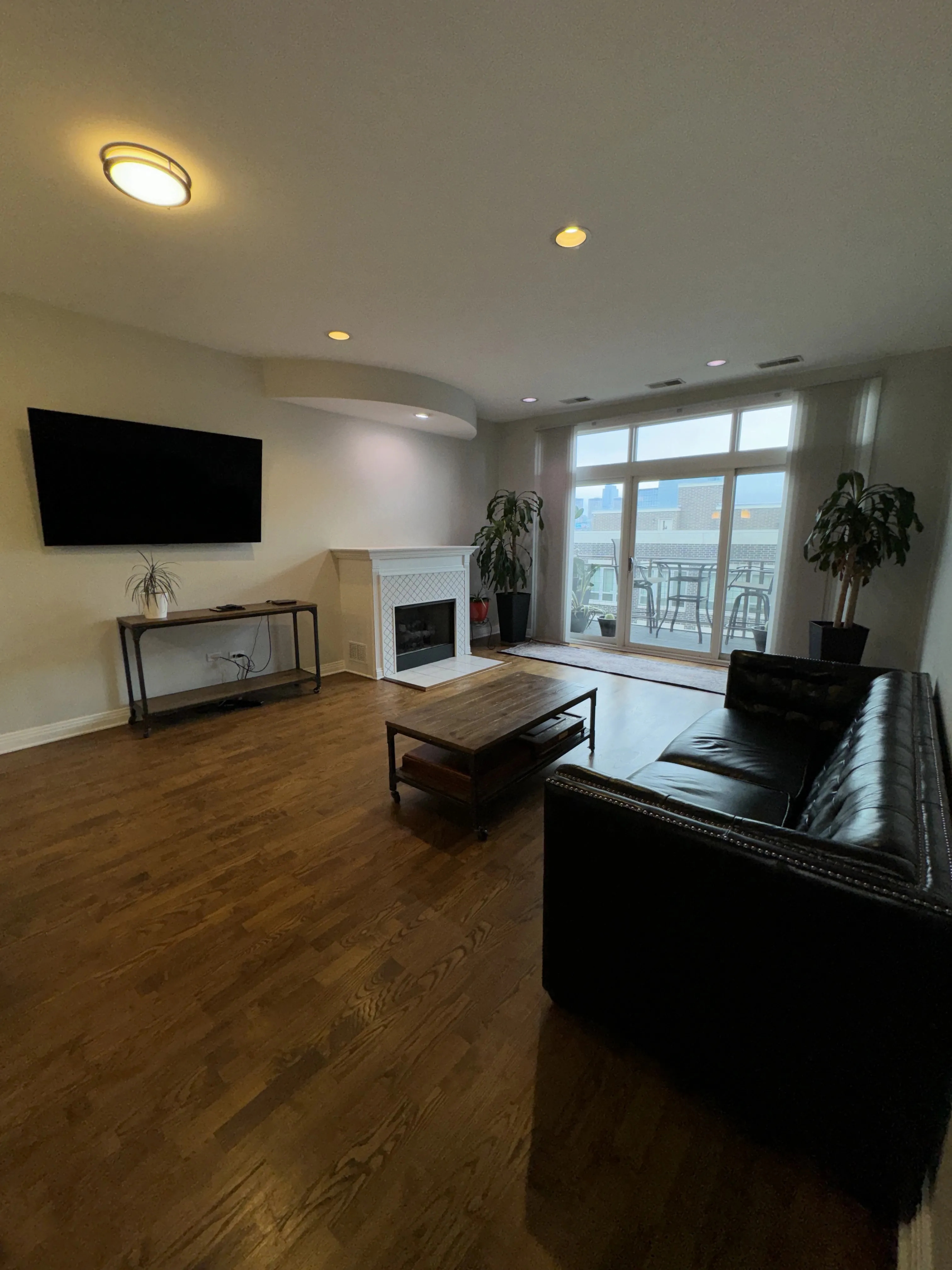 950 W Huron St 60642 60642-unit#507-Chicago-IL