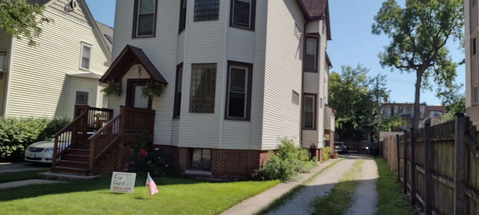 4133 N KEYSTONE AVE 60641-unit#2-Chicago-IL