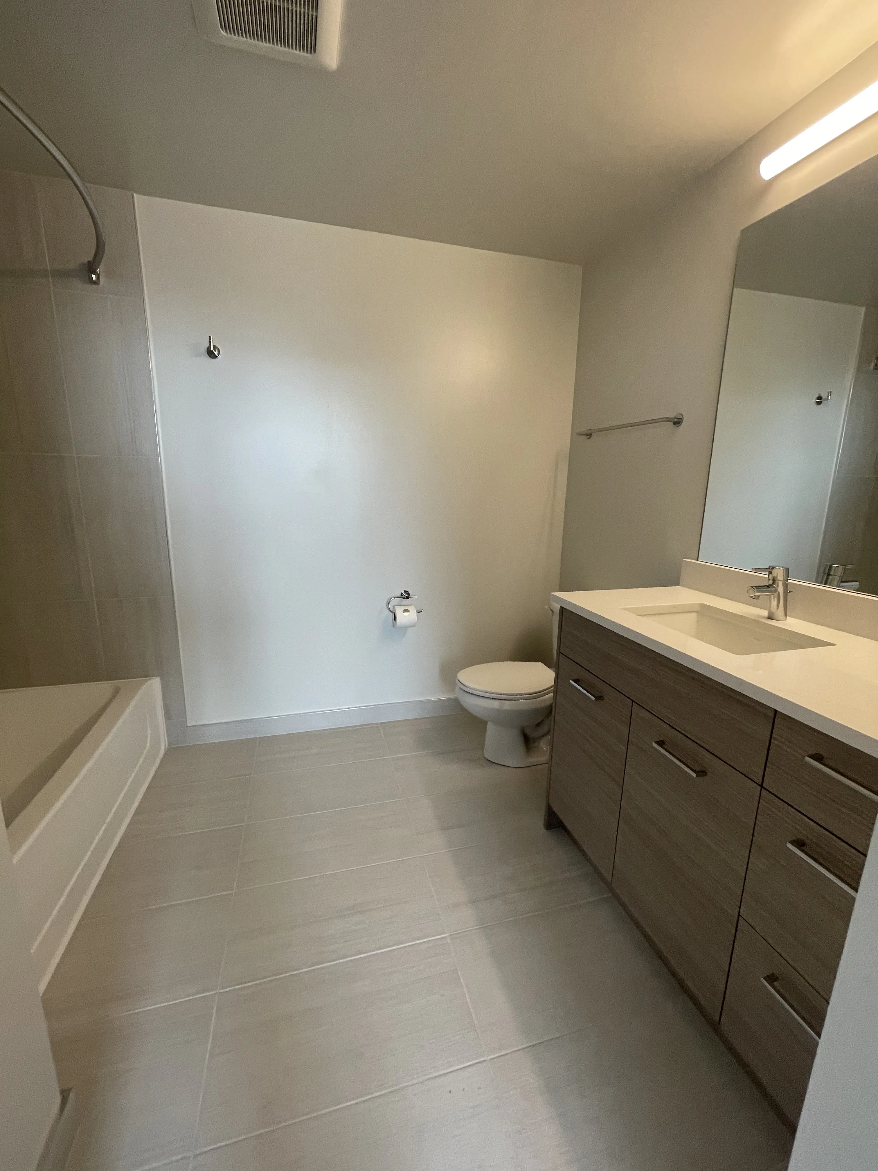 300 N CANAL ST 60606-unit#2110-Chicago-IL