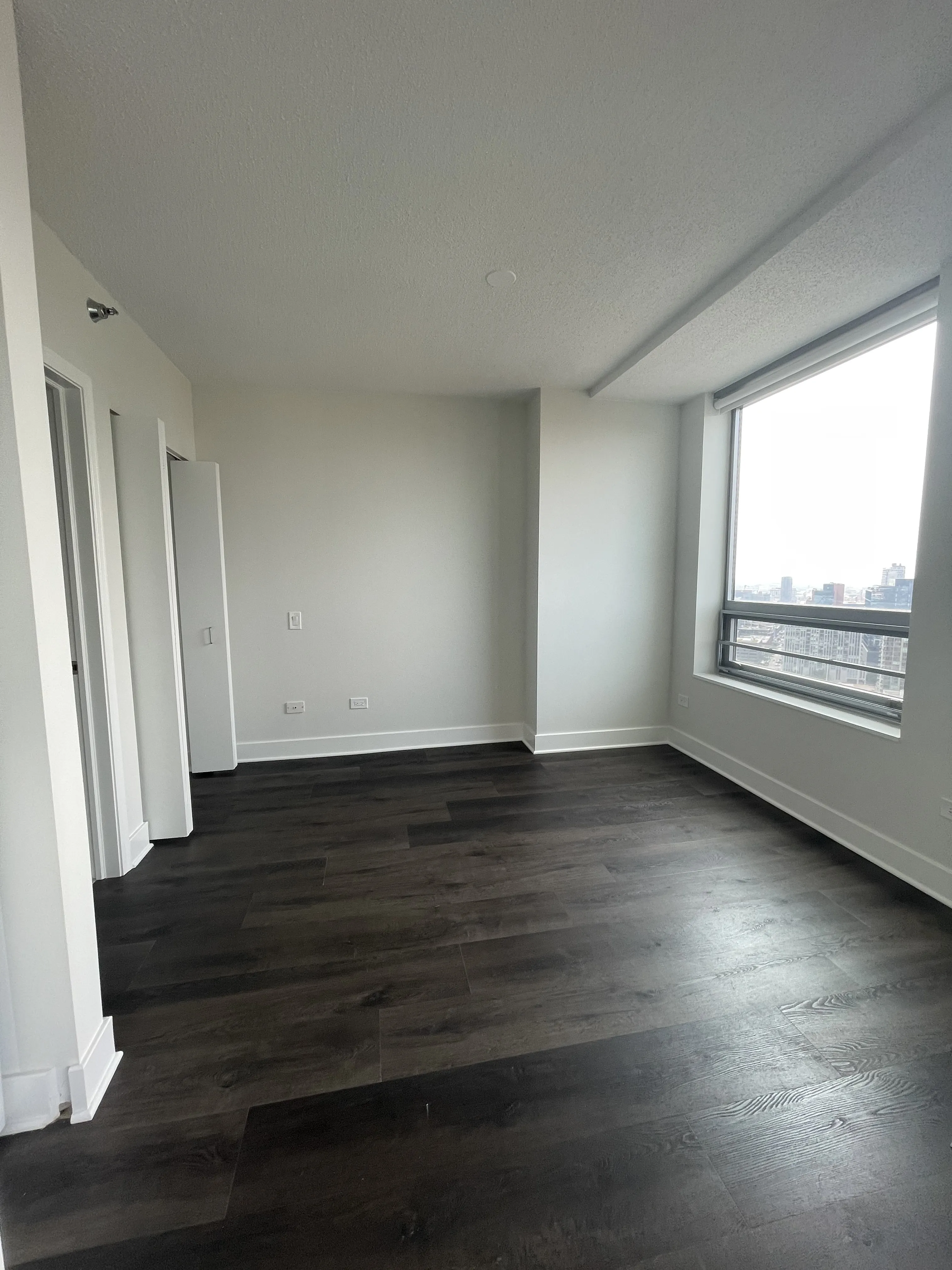 300 N CANAL ST 60606-unit#2110-Chicago-IL