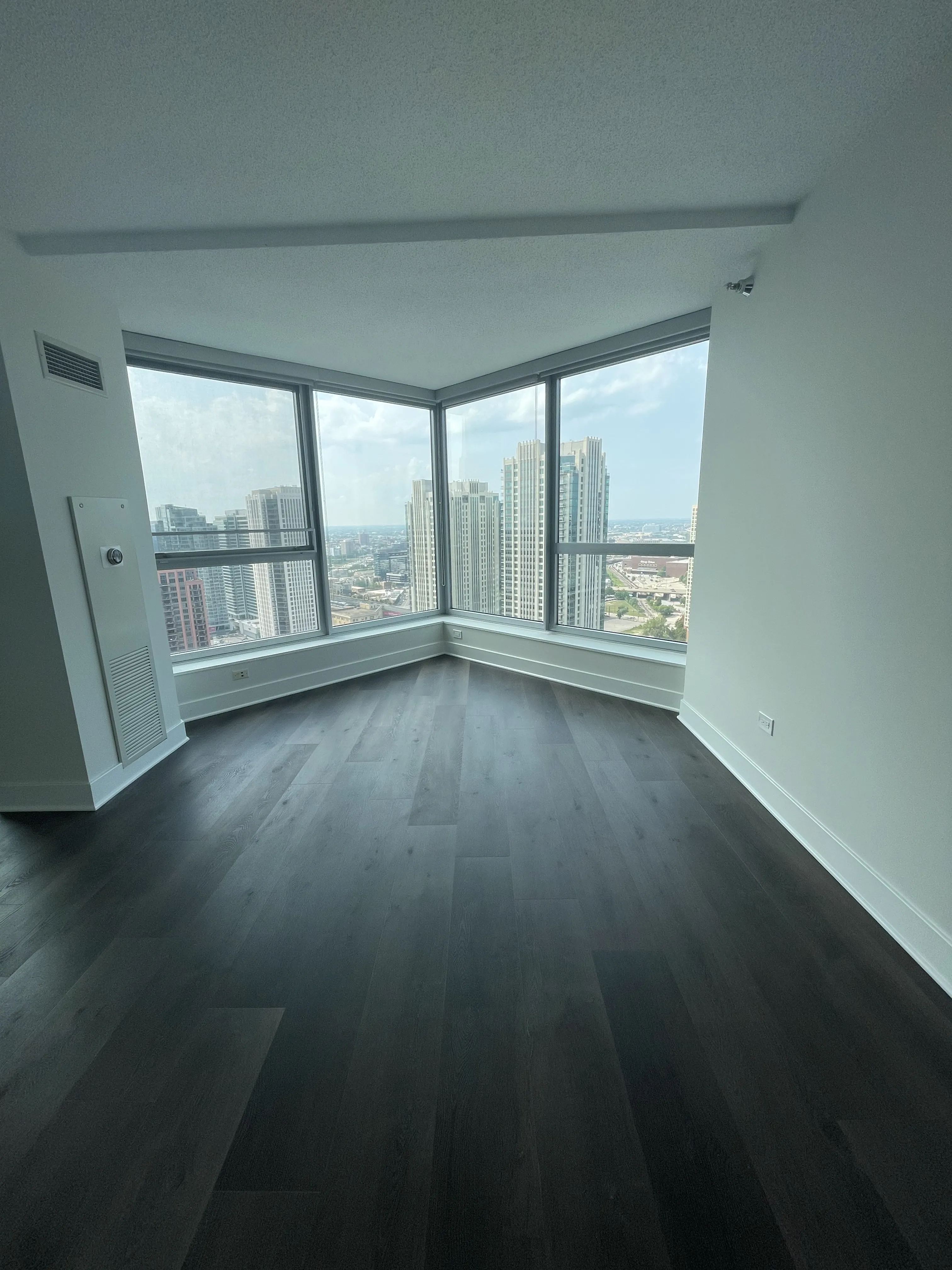 300 N CANAL ST 60606-unit#2110-Chicago-IL