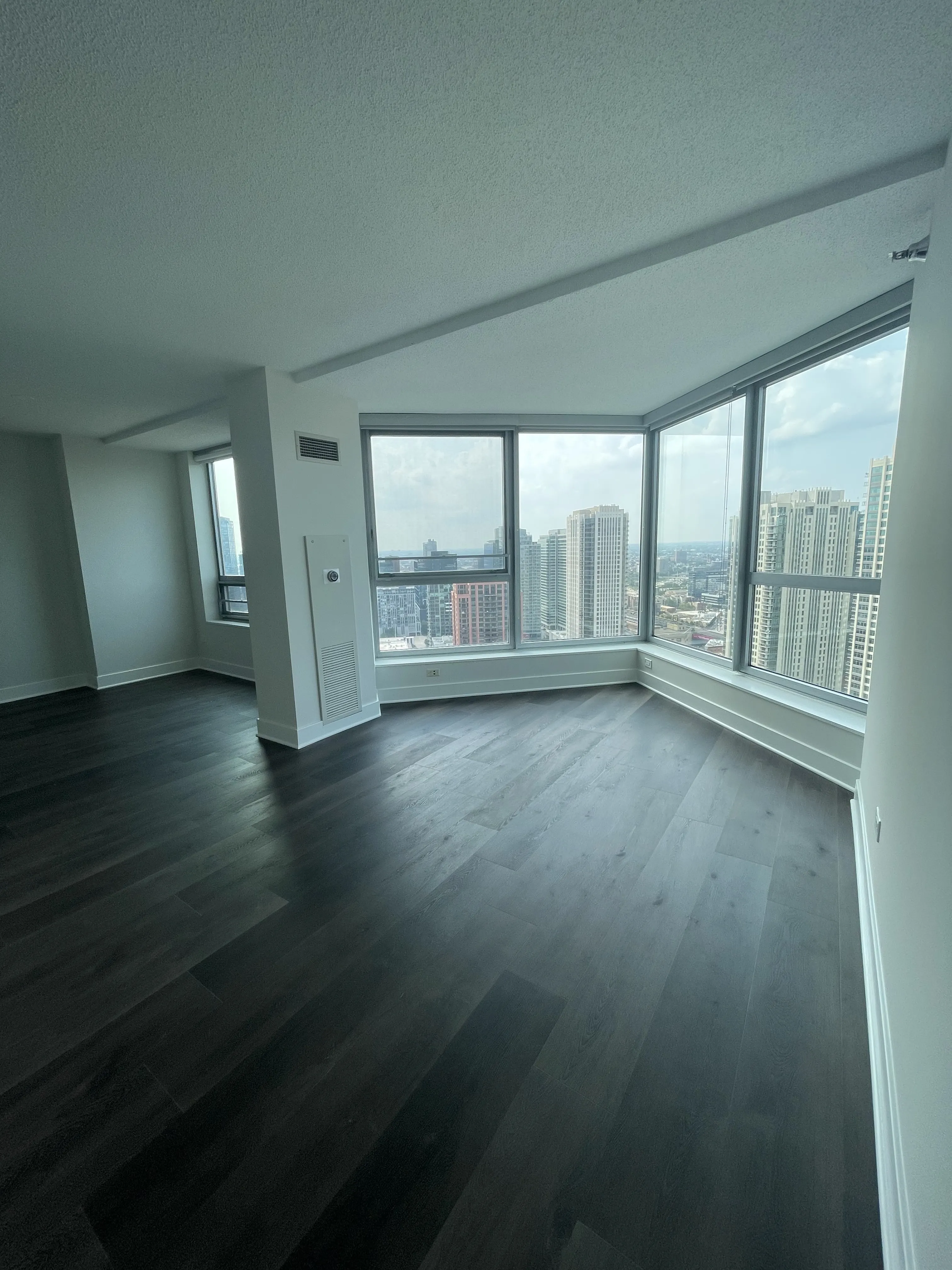 300 N CANAL ST 60606-unit#2110-Chicago-IL