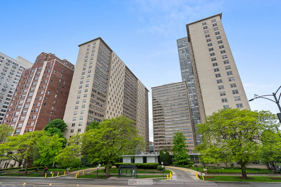 3950 N Lake Shore Dr 60613 60613-unit#2022-Chicago-IL