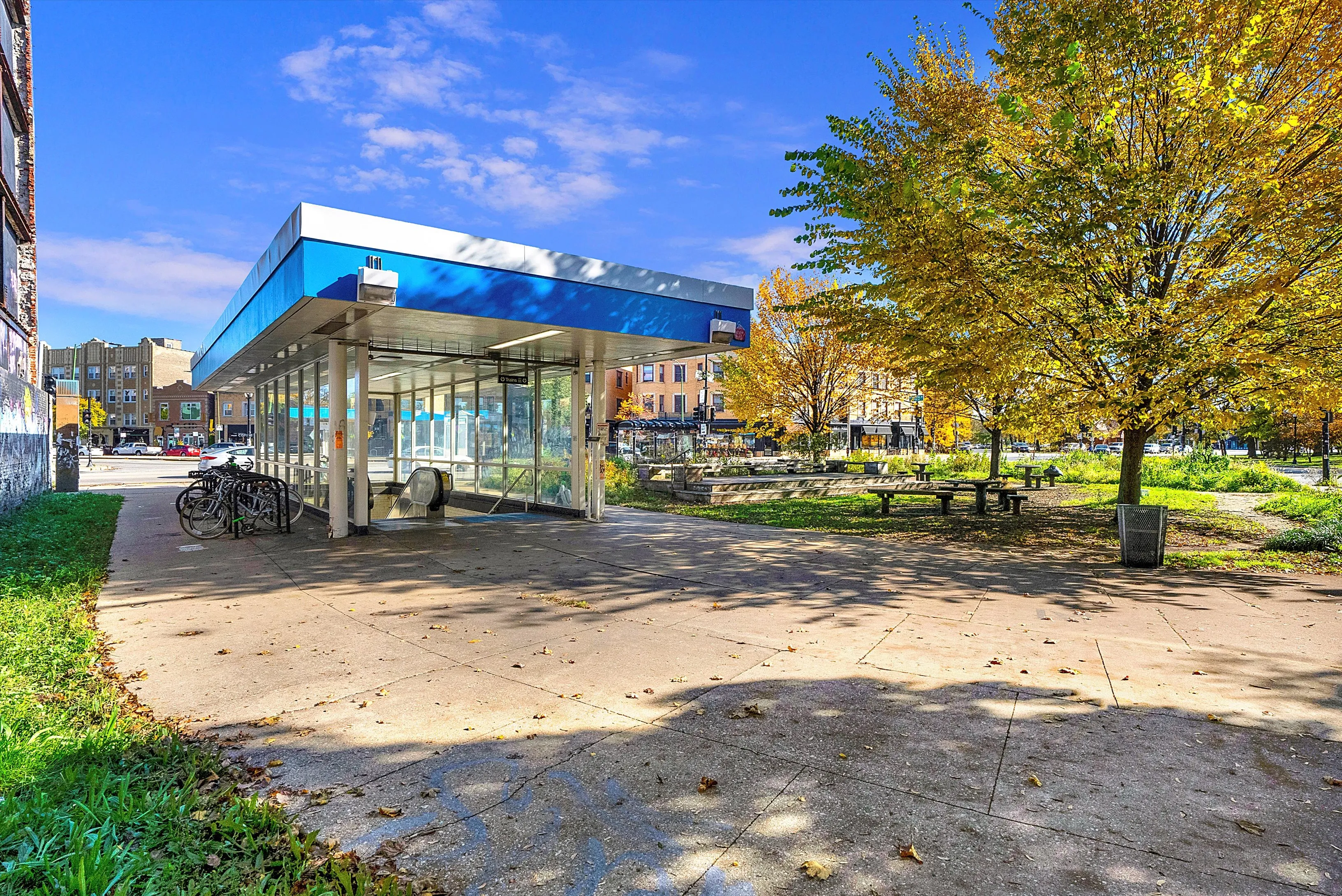 2518 N Kedzie Ave 60647 60647-unit#1E-Chicago-IL