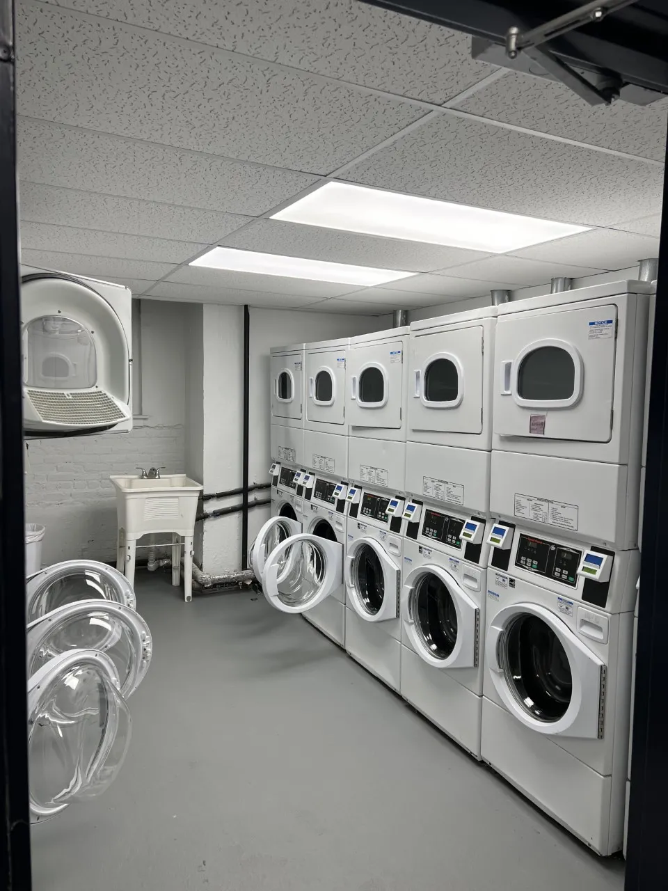 641 W Aldine Ave   60657 60657-unit#504-Chicago-IL