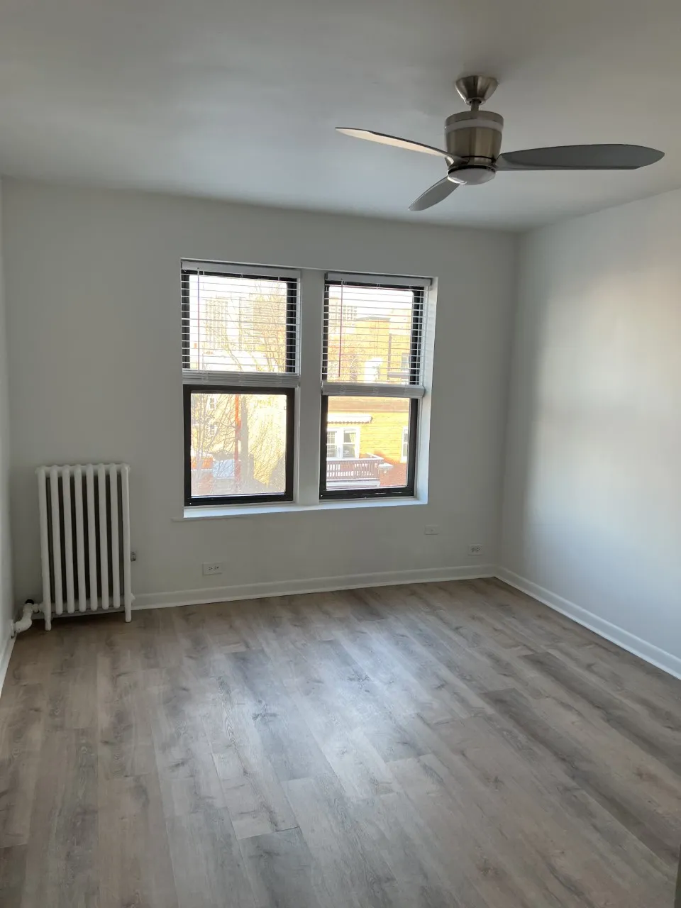 641 W Aldine Ave   60657 60657-unit#704-Chicago-IL