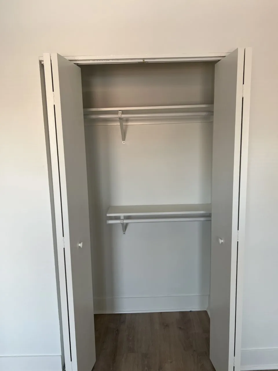 641 W Aldine Ave   60657 60657-unit#705-Chicago-IL