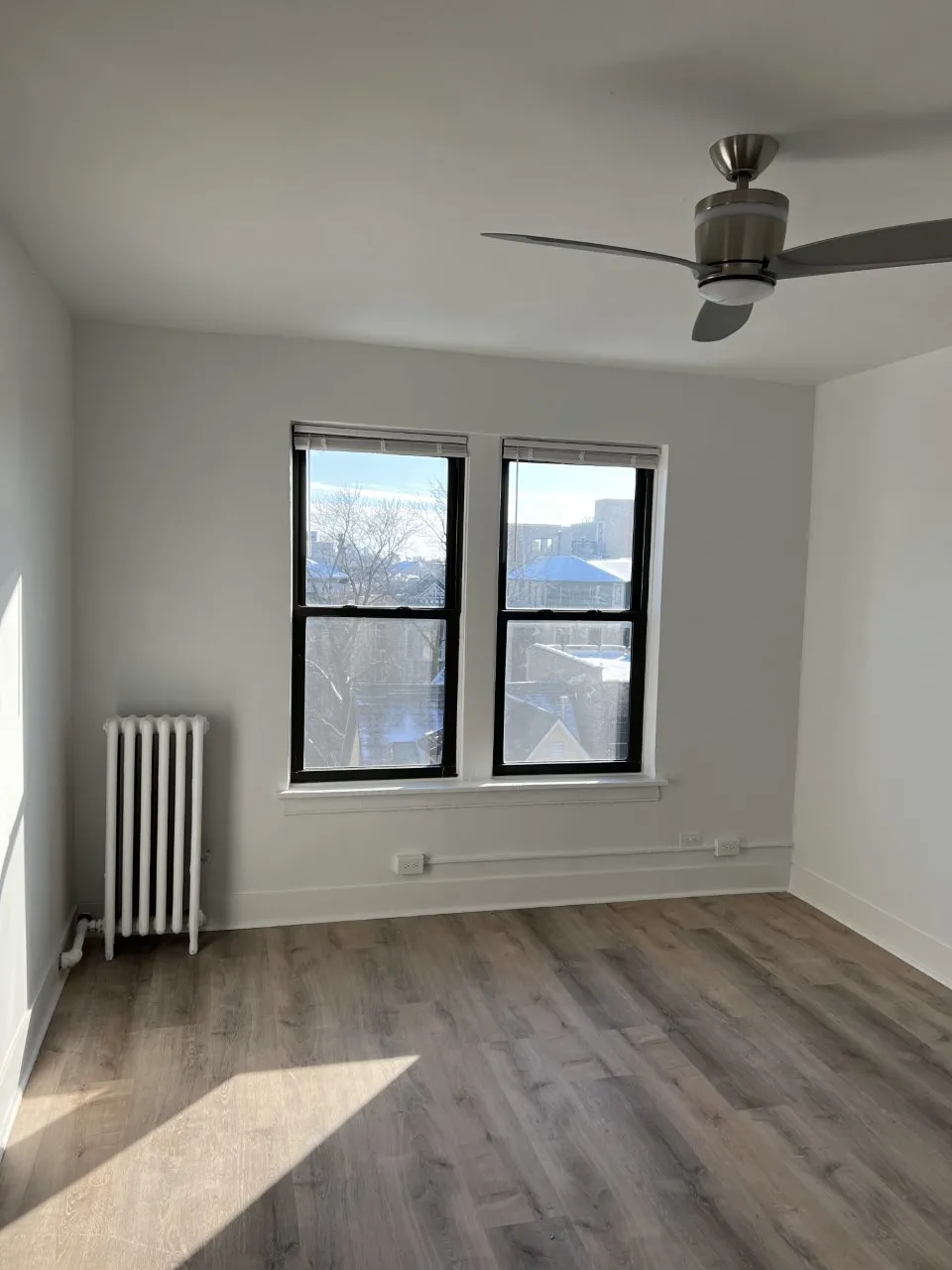 641 W Aldine Ave   60657 60657-unit#711-Chicago-IL