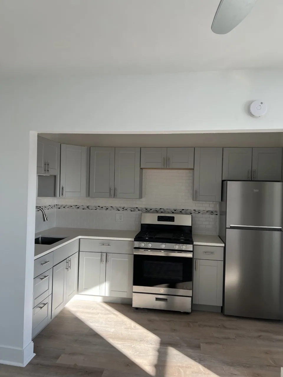 641 W Aldine Ave 60657 60657-unit#504-Chicago-IL