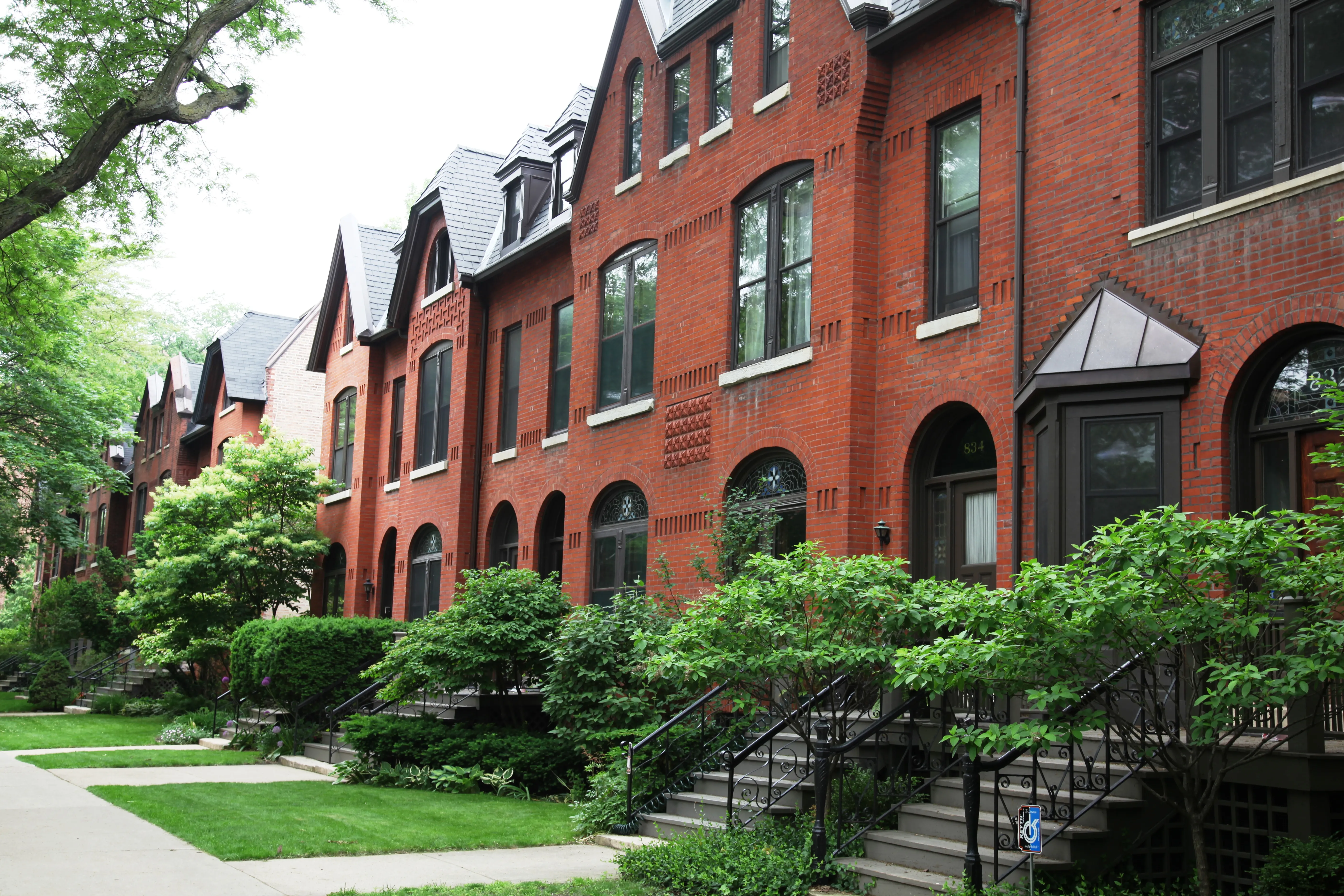 townhomes_for_rent